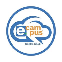 e-campus di Faldetta Nicola