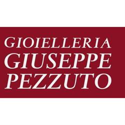 Gioielleria Pezzuto Giuseppe