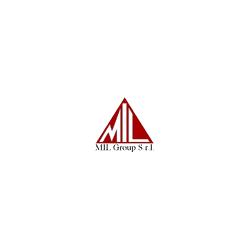 M.I.L. GROUP
