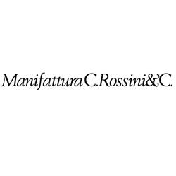 Manifattura C. Rossini & C. SRL