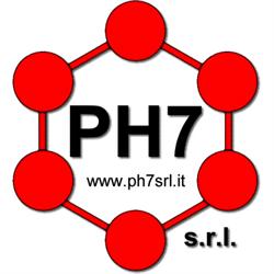 Ph7 Analisi Chimiche - Consulenze Ambientali e Sicurezza