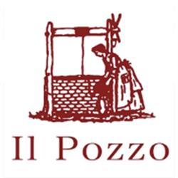 Trattoria Il Pozzo