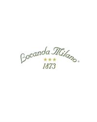 Locanda Milano 1873