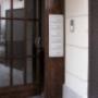Casellari Postali Realizzazione su Misura