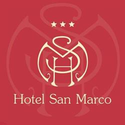Hotel S. Marco SRL