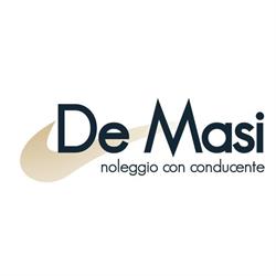 De Masi Autonoleggio SNC