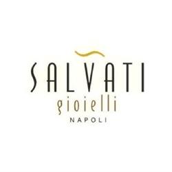 Gioielli M.salvati SNC