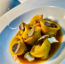 Ristorante Scola