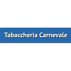 Tabaccheria Carnevale