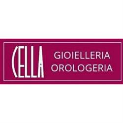 Gioielleria Cella
