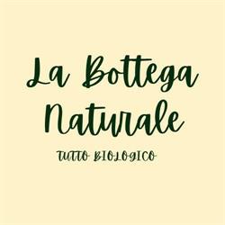 La Bottega Naturale