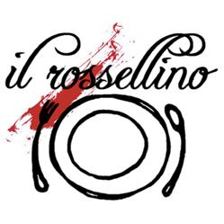 Ristorante il Rossellino