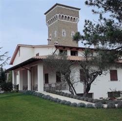 Albergo Rutiliano