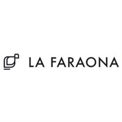 La Faraona
