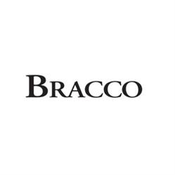 Bracco Gioielli