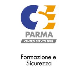 Centro Servizi Edili Cse