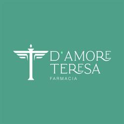 Farmacia D'Amore