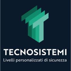 Tecnosistemi