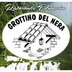 Ristorante Grottino del Nera