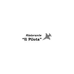 Ristorante Il Pilota - Spessa Po' (Pv)
