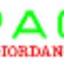 Ristorante Pizzeria Pace