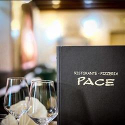 Ristorante Pizzeria Pace