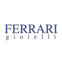 FERRARI GIOIELLI di FERRARI LUCA