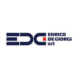 Enrico De Giorgi Srl