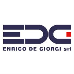 Enrico De Giorgi