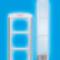 sistema-trend-checkpoint
