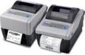 Stampante Sato CG408 e per etichette ortofrutta