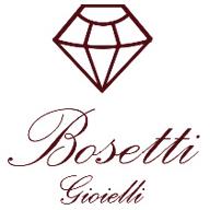 Gioielleria Bosetti
