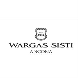 Gioielleria Wargas Sisti