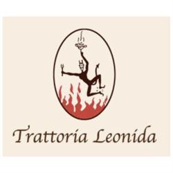 Trattoria Leonida