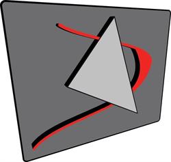 Delpho Didattica Informatica