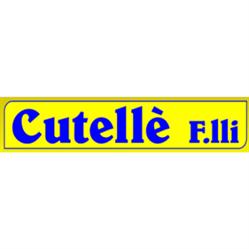 Cutelle' F.lli Elettricisti