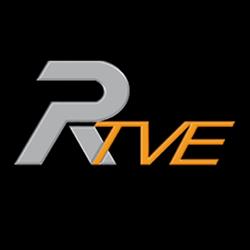 R.T.V.E. Impianti & Telecomunicazioni