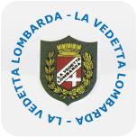Istituto di Vigilanza La Vedetta Lombarda Spa