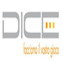 Dice Facciamo Il Vostro Gioco