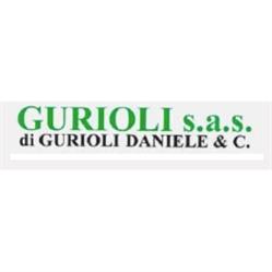 Gurioli Sas