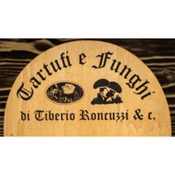 Tartufi e Funghi