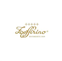 Zeffirino Genova