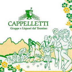 Antica Erboristeria Dott. Cappelletti SAS