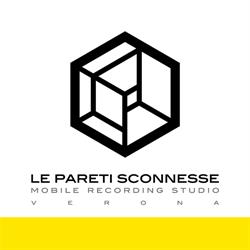 Le Pareti Sconnesse Srl