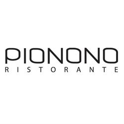 Ristorante Pio Nono