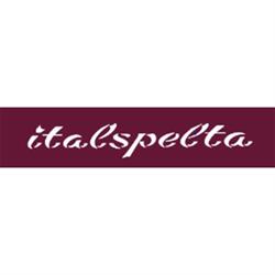 Italspelta