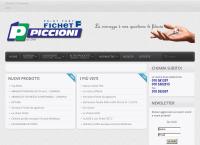 Piccioni SRL