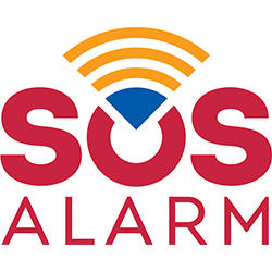 Sos Alarm Sas