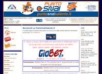 Punto Snai Sbc