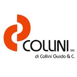 Collini Di Collini Guido & C. SNC